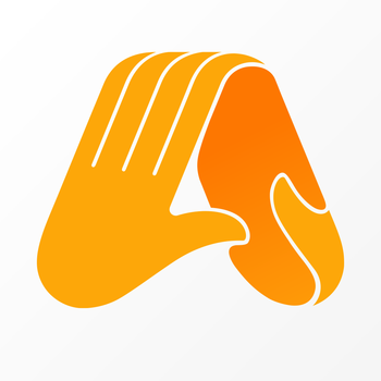 Lose Weight with Applause - The Best Weight Loss, Diet and Daily Fitness Tracker. LOGO-APP點子