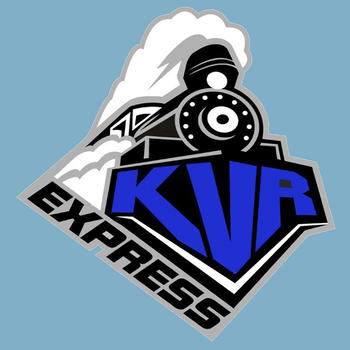 My KVR LOGO-APP點子