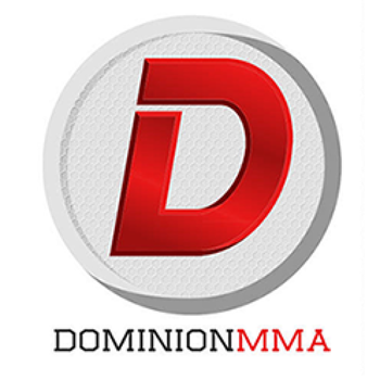 Dominion MMA LOGO-APP點子