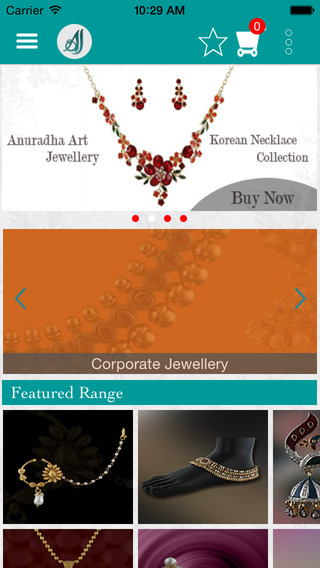 免費下載生活APP|Anuradha Art Jewellery app開箱文|APP開箱王