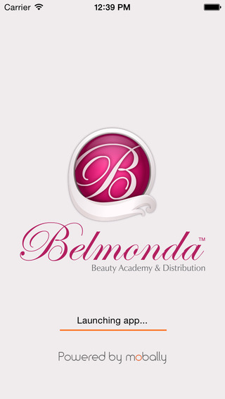 Belmonda