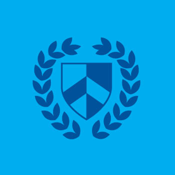 Ashfield Girls' High School LOGO-APP點子