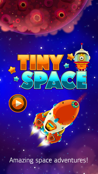 免費下載遊戲APP|Tiny Space for  Kids app開箱文|APP開箱王
