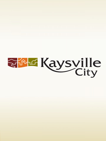 【免費生產應用App】Kaysville-APP點子