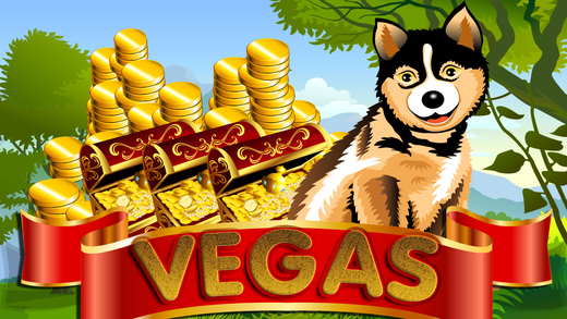 Slots Casino Game in Farm A Day of Harvest in Las Vegas Video Free