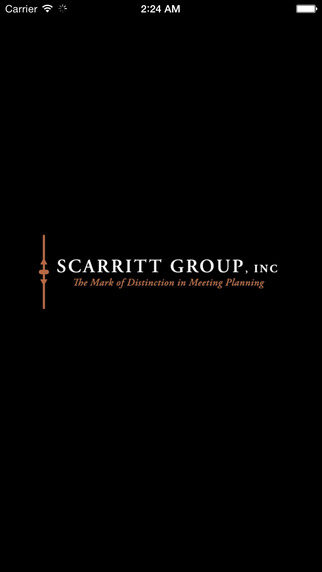免費下載商業APP|Scarritt Group INC app開箱文|APP開箱王