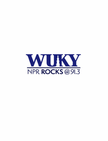 【免費音樂App】WUKY Public Radio App-APP點子