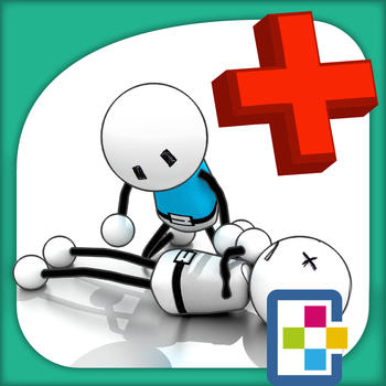 Easy First Aid LOGO-APP點子