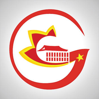 Ho Chi Minh eGOV LOGO-APP點子