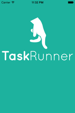 TaskRunner SE screenshot 4