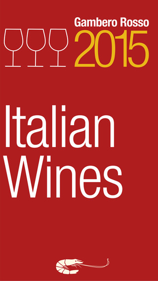 【免費生活App】Italian Wines-APP點子