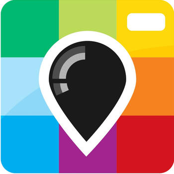 Closr.com LOGO-APP點子