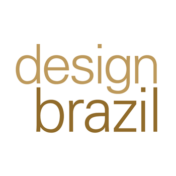 Casa Claudia - Design Brazil 101 years of history 生活 App LOGO-APP開箱王
