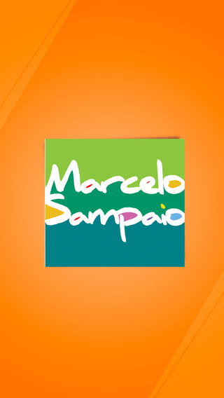 Marcelo Sampaio