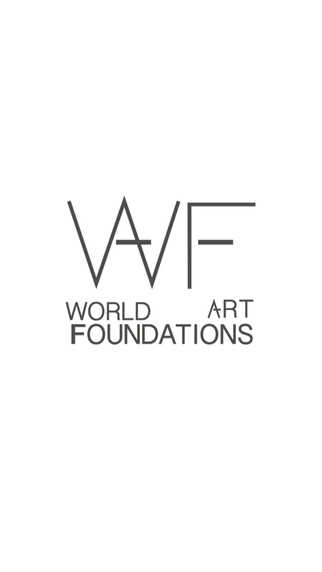 WorldArtFoundations