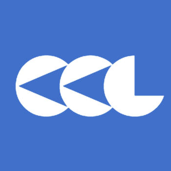 CCL防伪 LOGO-APP點子