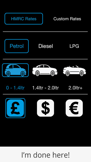 免費下載旅遊APP|Petrol Meter - Free! app開箱文|APP開箱王