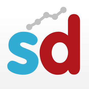 Snapdeal Seller Zone LOGO-APP點子