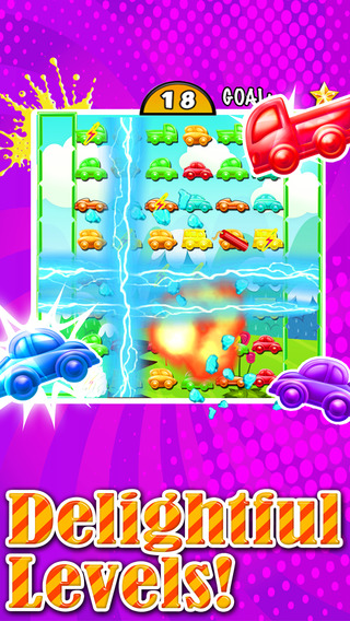 免費下載遊戲APP|``` A Candy Story``` - Fruit Pop Mania Of Blast.ing Match 3 Puzzle's For Kids FREE app開箱文|APP開箱王