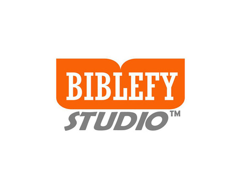 【免費遊戲App】Biblefy Studio's Bible Baseball-APP點子