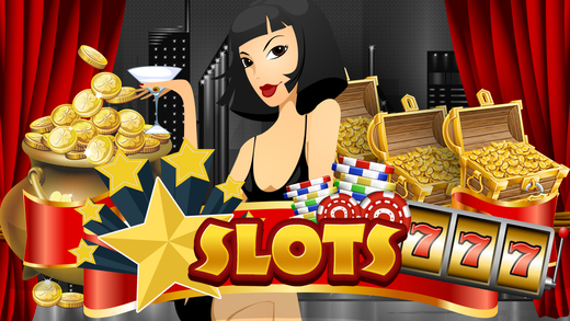 Slots Fish Farm Las Vegas Tournaments Emoji Casino Cards Pro Game