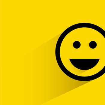 Jumping Emoji Smiley 遊戲 App LOGO-APP開箱王