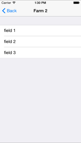 【免費商業App】SOLID Sampler-APP點子