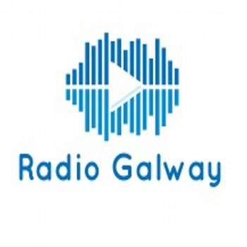 Radio galway 音樂 App LOGO-APP開箱王