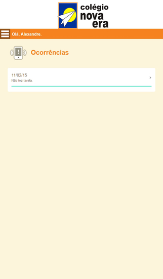 免費下載教育APP|Colégio Nova Era app開箱文|APP開箱王