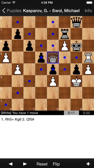 Chess Problems by World Champions: Memphis Chess C