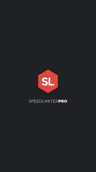 SpeedLimiterPro