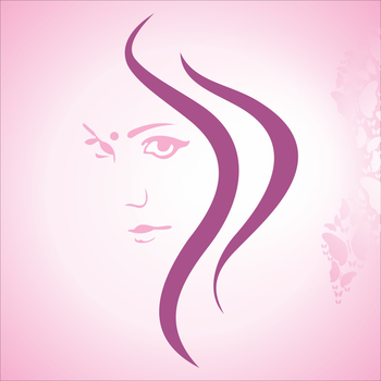 BreastCancer SRIOR LOGO-APP點子