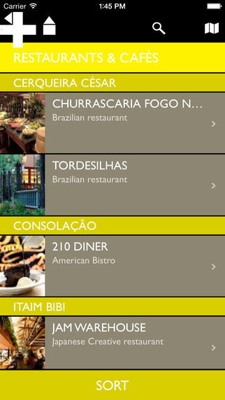 免費下載旅遊APP|Cool São Paulo app開箱文|APP開箱王