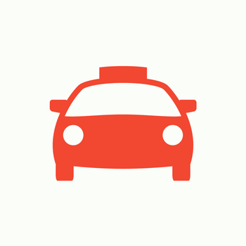 Cab Meter Australia - Taxi fare LOGO-APP點子