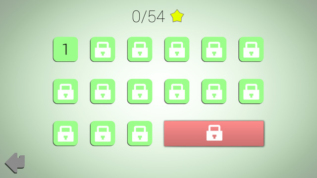 【免費遊戲App】Escape Block-APP點子