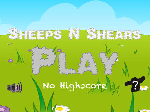 免費下載遊戲APP|Sheeps N Shears app開箱文|APP開箱王
