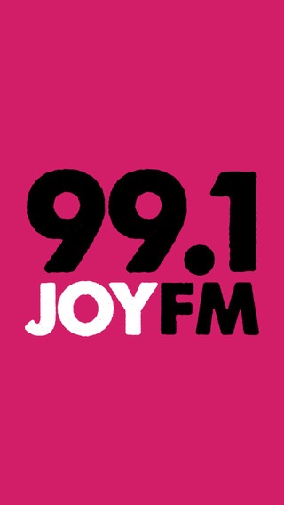99.1 JOY FM – St. Louis