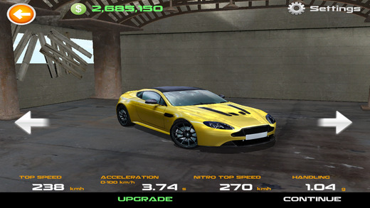 【免費遊戲App】Desert Racing Plus Simulator 3D-APP點子