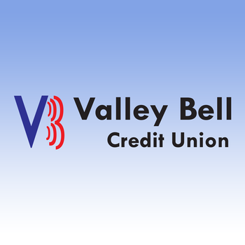 Valley Bell Credit Union 財經 App LOGO-APP開箱王