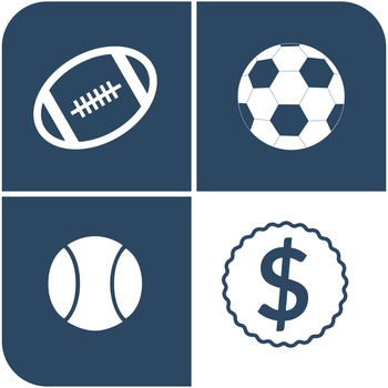 Bet Offers - FREE bets bonuses and reviews of top UK mobile sports betting sites LOGO-APP點子