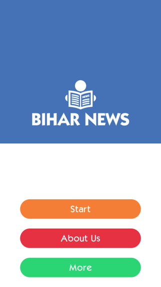 Bihar NewsPaper