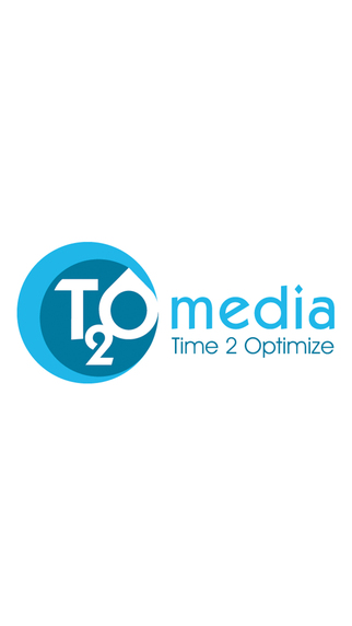 免費下載商業APP|T2O media app開箱文|APP開箱王