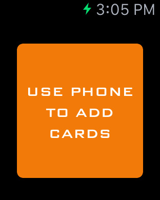 免費下載財經APP|Card Select app開箱文|APP開箱王