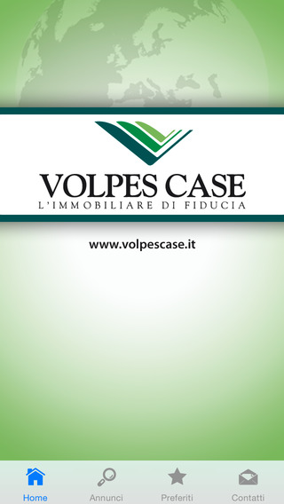 Volpes Case SRL