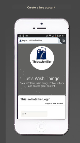 免費下載工具APP|Thisiswhatilike app開箱文|APP開箱王