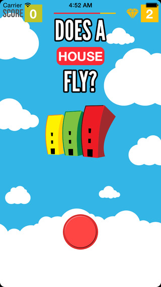 免費下載遊戲APP|Does it Fly app開箱文|APP開箱王