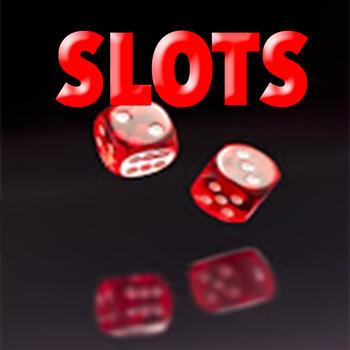 Sky of Diamonds Slots - FREE Slot Game Las Vegas Classic LOGO-APP點子