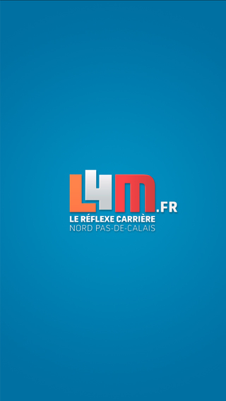 L4M.fr réflexe carrière NPDC