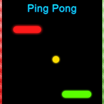 Ping Pong!!! 遊戲 App LOGO-APP開箱王
