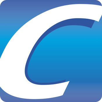 C-Tron LOGO-APP點子